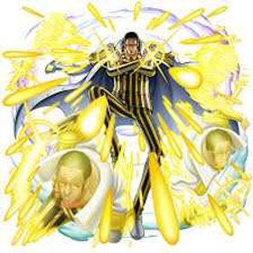 プラサカプコン 石巻店 | バウンティラッシュのアカウントデータ、RMTの販売・買取一覧