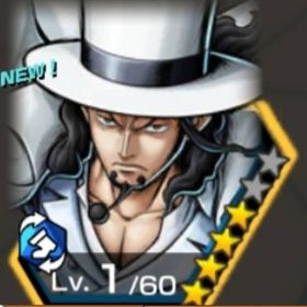 【 IOS専用】覚醒ルッチ+ ダイヤ5000-6000個＋金かけら1000-2000枚+4★30体以 | バウンティラッシュのアカウントデータ、RMTの販売・買取一覧