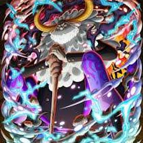 プラサカプコン 石巻店 | バウンティラッシュのアカウントデータ、RMTの販売・買取一覧