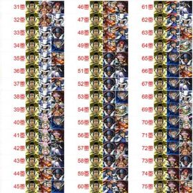 アミューズファクトリー 常滑店 | バウンティラッシュのアカウントデータ、RMTの販売・買取一覧