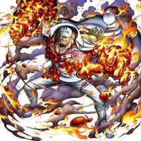 プラサカプコン 石巻店 | バウンティラッシュのアカウントデータ、RMTの販売・買取一覧