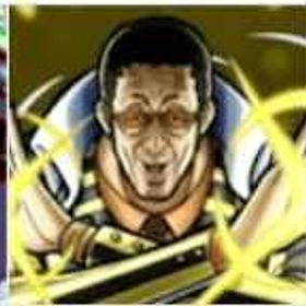 私は丁寧にあなたの質問にお答えします | バウンティラッシュのアカウントデータ、RMTの販売・買取一覧