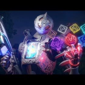 🔥PC最安値🐦🔥元プロゲーマーが行う同行＆代行👾 | APEX Legendsの代行、RMTの販売・買取一覧