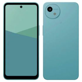 シャープ AQUOS wish5 新品¥15,500 中古¥14,800 | 新品・中古のネット