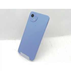 【中古】SHARP docomo 【SIMフリー】 AQUOS wish5 ミソラ 4GB 64GB SH-52F【新宿東口】保証期間1ヶ月【ランクA】