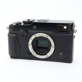 《並品》FUJIFILM X-Pro2