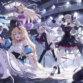 [スイートバン]ダイヤ4400個+SSR21~40体+キューブ1200個+高速建造1500枚 | アズールレーン(アズレン)のアカウントデータ、RMTの販売・買取一覧