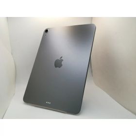 新品未使用iPad Air 256GB スペースグレイ2025 11インチM3 iPad Air ☆新品未開封 2025年春モデル Apple 第7世代 (M3) 11インチ