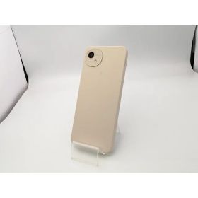 【中古】SHARP docomo 【SIMフリー】 AQUOS Wish4 ホワイト 4GB 64GB SH-52E【大阪堂島】保証期間1ヶ月【ランクB】