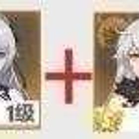 新生の銀翼+空の律者+水晶43000以上+【標準+精準】合計90-100枚+S自選箱 | 崩壊3rdのアカウントデータ、RMTの販売・買取一覧