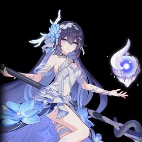 死生の律者+新生の銀翼+空の律者+23000水晶各種カード合計20枚+S自選箱 | 崩壊3rdのアカウントデータ、RMTの販売・買取一覧