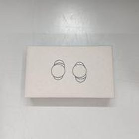 ワイヤレスイヤホン PIXEL BUDS PRO2 GOOGLE