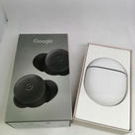 PIXEL BUDS PRO 2 HAZEL GA05762 GOOGLE