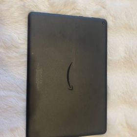 第11世代 Fire HD 10 タブレット10.1イン 32GB