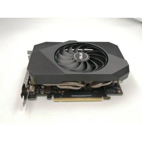 GeForce RTX 3060 12GB 中古美品 GeForce RTX 3060 GAMING X 12G 中古 27,500円 | ネット最安値の価格