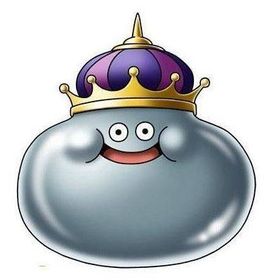 2億ゴールド直接購入可✨即時取引♪複数対応 | ドラクエ10(DQX)のアカウントデータ、RMTの販売・買取一覧