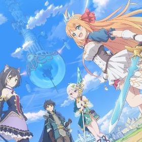 ジュエル140000~150000個+★3キャラ1-5体 初期アカウント | プリンセスコネクト(プリコネR)のアカウントデータ、RMTの販売・買取一覧