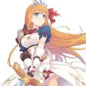 💎190000-280000個+★3キャラ（ランダム）24-55体+FES 初期 | プリンセスコネクト(プリコネR)のアカウントデータ、RMTの販売・買取一覧