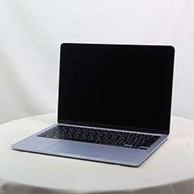 MacBook Air 13.6-inch Early-2025 MC6T4J／A Apple M4 10コアCPU_8コアGPU 16GB SSD256GB スカイブルー 〔15.7 Sequoia