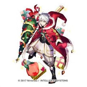 IOS/Android対応+オーブ5350~7500個+スタミナx800↑+英雄の羽x12万↑ | FEヒーローズ(ファイヤーエムブレムヒーローズ)のアカウントデータ、RMTの販売・買取一覧