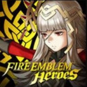 IOS/Android対応+オーブ5300~6900個+スタミナx800+英雄の羽x12万 | FEヒーローズ(ファイヤーエムブレムヒーローズ)のアカウントデータ、RMTの販売・買取一覧