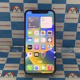 iPhone12 mini SoftBank版SIMフリー 64GB MGM93J/A A2406