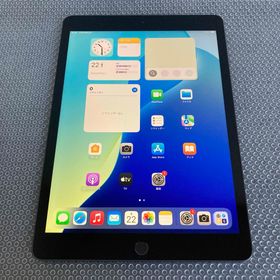 Apple iPad 10.2 2019 (第7世代) 新品¥11,500 中古¥11,600 | 新品