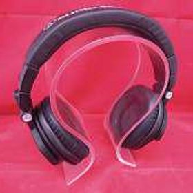 ヘッドホン ATH-M50X AUDIO-TECHNICA