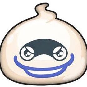 イベント対応／裏ステージ／ミッションクリア／スコアタ | 妖怪ウォッチ ぷにぷにのアカウントデータ、RMTの販売・買取一覧