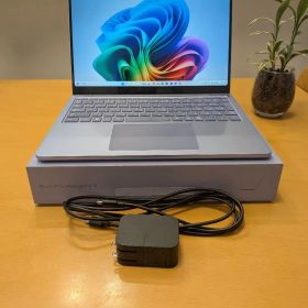 極美品 Surface Laptop 7 16G 512G ep2-30351