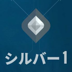 👑実績700⏫️振分戦不要✅認定済シルバー①✨24h即対応 | VALORANT(ヴァロラント)のアカウントデータ、RMTの販売・買取一覧