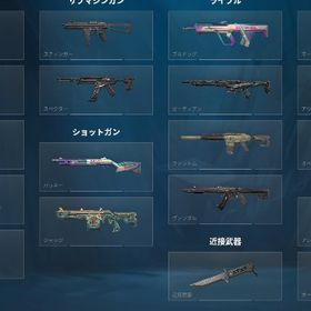 激安アセンダント引退垢 | VALORANT(ヴァロラント)のアカウントデータ、RMTの販売・買取一覧