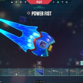 VALORANTゴールド垢 | VALORANT(ヴァロラント)のアカウントデータ、RMTの販売・買取一覧