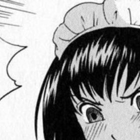 無職様 | VALORANT(ヴァロラント)のアカウントデータ、RMTの販売・買取一覧