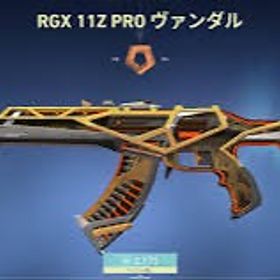 引退アカウント | VALORANT(ヴァロラント)のアカウントデータ、RMTの販売・買取一覧