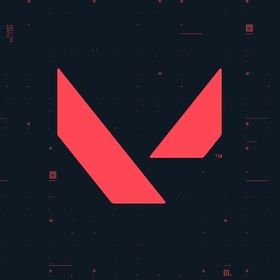 ガレット様専用 | VALORANT(ヴァロラント)のアカウントデータ、RMTの販売・買取一覧