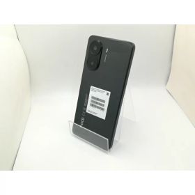 poco x7 pro 8GB 256GB グローバル版　中古 Xiaomi POCO X7 グローバル版 8GB+256GB スマートフォン Amazon