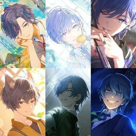 【未進行】限定KAITO6種 星4:12 💎10000 ミッションチケット未使用 | プロセカのアカウントデータ、RMTの販売・買取一覧