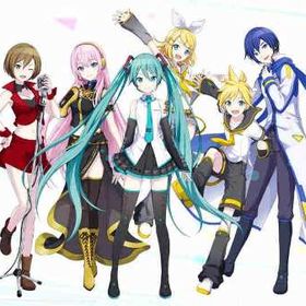 素早い対応 | プロセカのアカウントデータ、RMTの販売・買取一覧