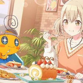 たまごっち 小豆沢こはね | プロセカのアカウントデータ、RMTの販売・買取一覧