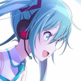 石200000-210000個+星4キャラ24-30体ランダム | プロセカのアカウントデータ、RMTの販売・買取一覧