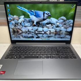 Lenovo IdeaPad Slim 170 15 R5 8G 512G