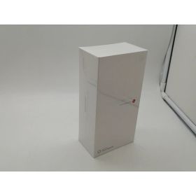 【未使用】Xiaomi 国内版 【SIMフリー】 Xiaomi 15T Pro グレー 12GB 256GB【札幌南2条】保証期間3ヶ月