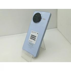 【中古】Xiaomi 国内版 【SIMフリー】 Poco F7 Pro ブルー 12GB 512GB【大須】保証期間1ヶ月【ランクA】