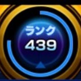 モンスト 総オーブ11550 オーブ垢 引退 限定多数 ルシ アナスタ パンドラ | モンストのアカウントデータ、RMTの販売・買取一覧