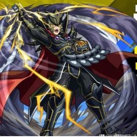 超究極「覇王十代」クリアゲスト500円 | モンストの代行、RMTの販売・買取一覧