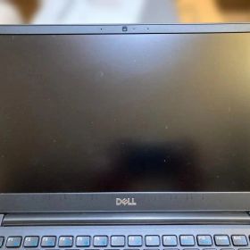 DELL Latitude 7390 ノートPC 本体