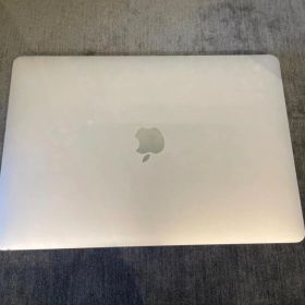 MacBook Pro2020年モデルM1 整備済み マジックマウス付