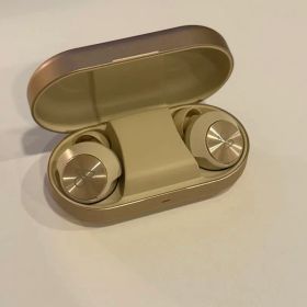 Bang&Olufusen Beoplay EQ - Gold