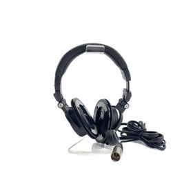 audio-technica◆ヘッドセット ATH-M50xSTS-USB